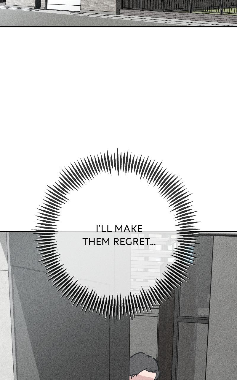 Devilish Son-In-Law Chap 7 - Next Chap 8