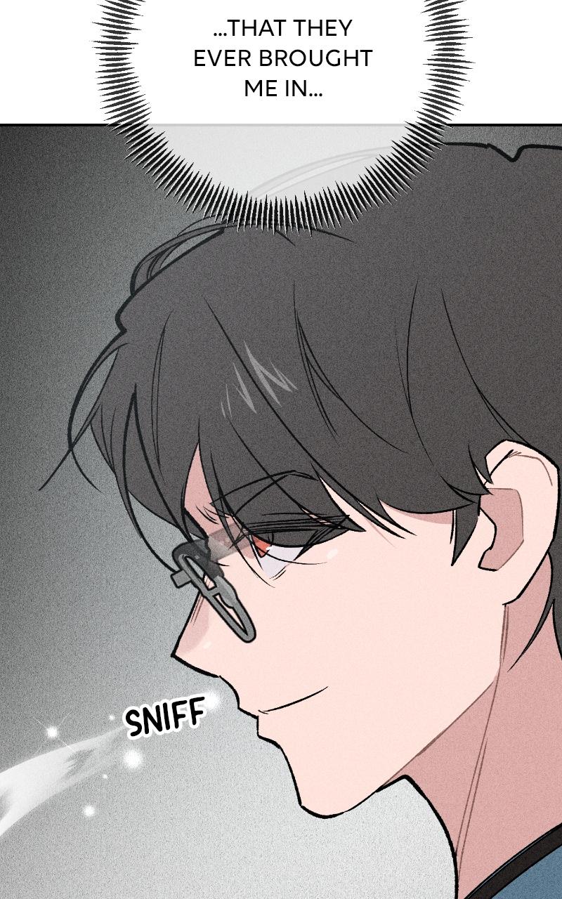 Devilish Son-In-Law Chap 7 - Next Chap 8