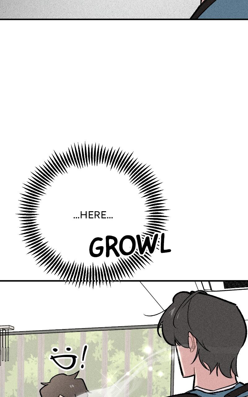 Devilish Son-In-Law Chap 7 - Next Chap 8