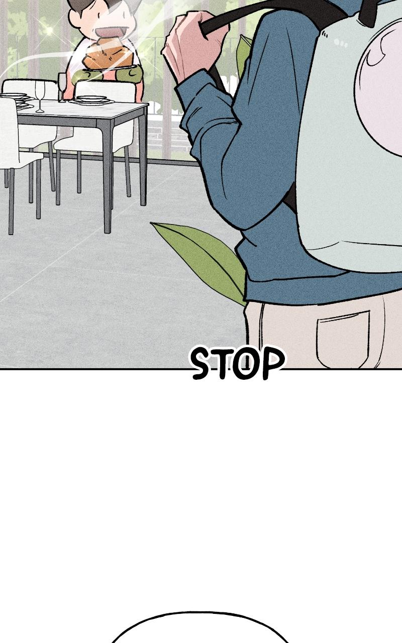 Devilish Son-In-Law Chap 7 - Next Chap 8