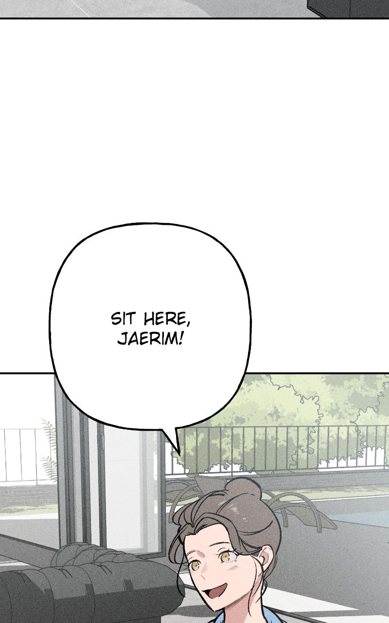 Devilish Son-In-Law Chap 7 - Next Chap 8