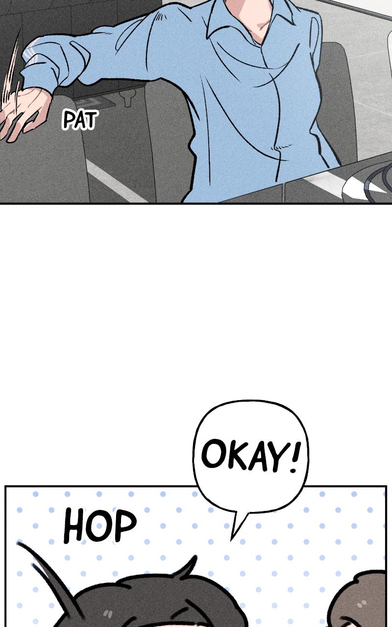 Devilish Son-In-Law Chap 7 - Next Chap 8