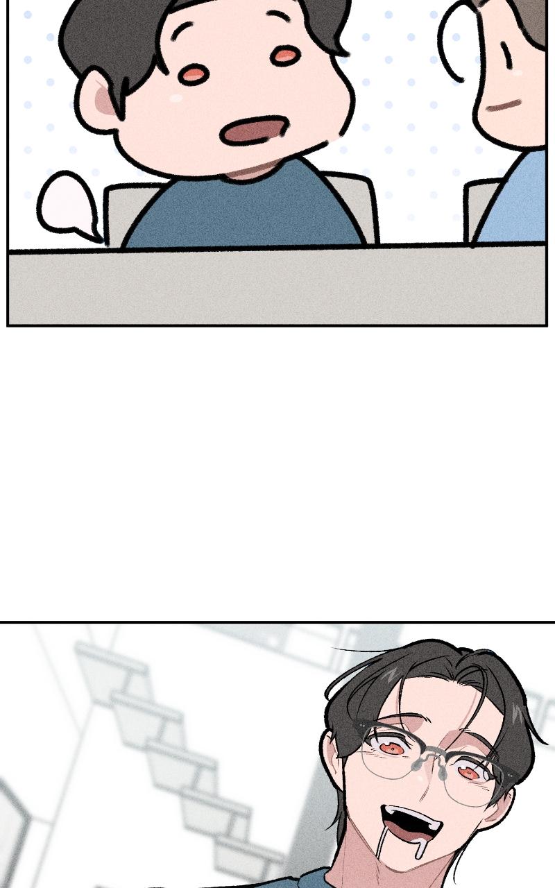 Devilish Son-In-Law Chap 7 - Next Chap 8