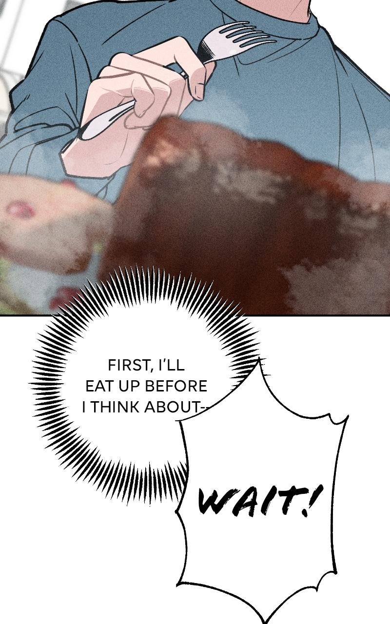 Devilish Son-In-Law Chap 7 - Next Chap 8