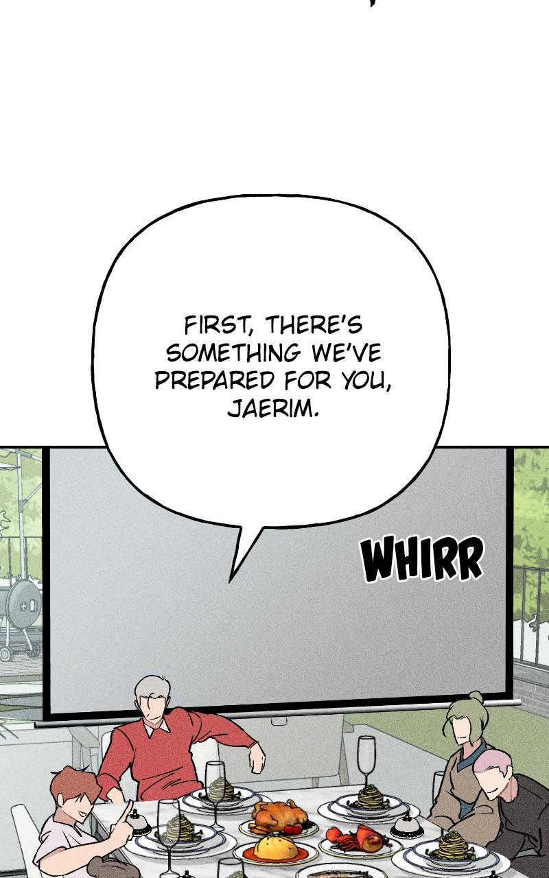 Devilish Son-In-Law Chap 7 - Next Chap 8