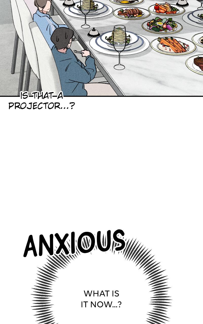 Devilish Son-In-Law Chap 7 - Next Chap 8