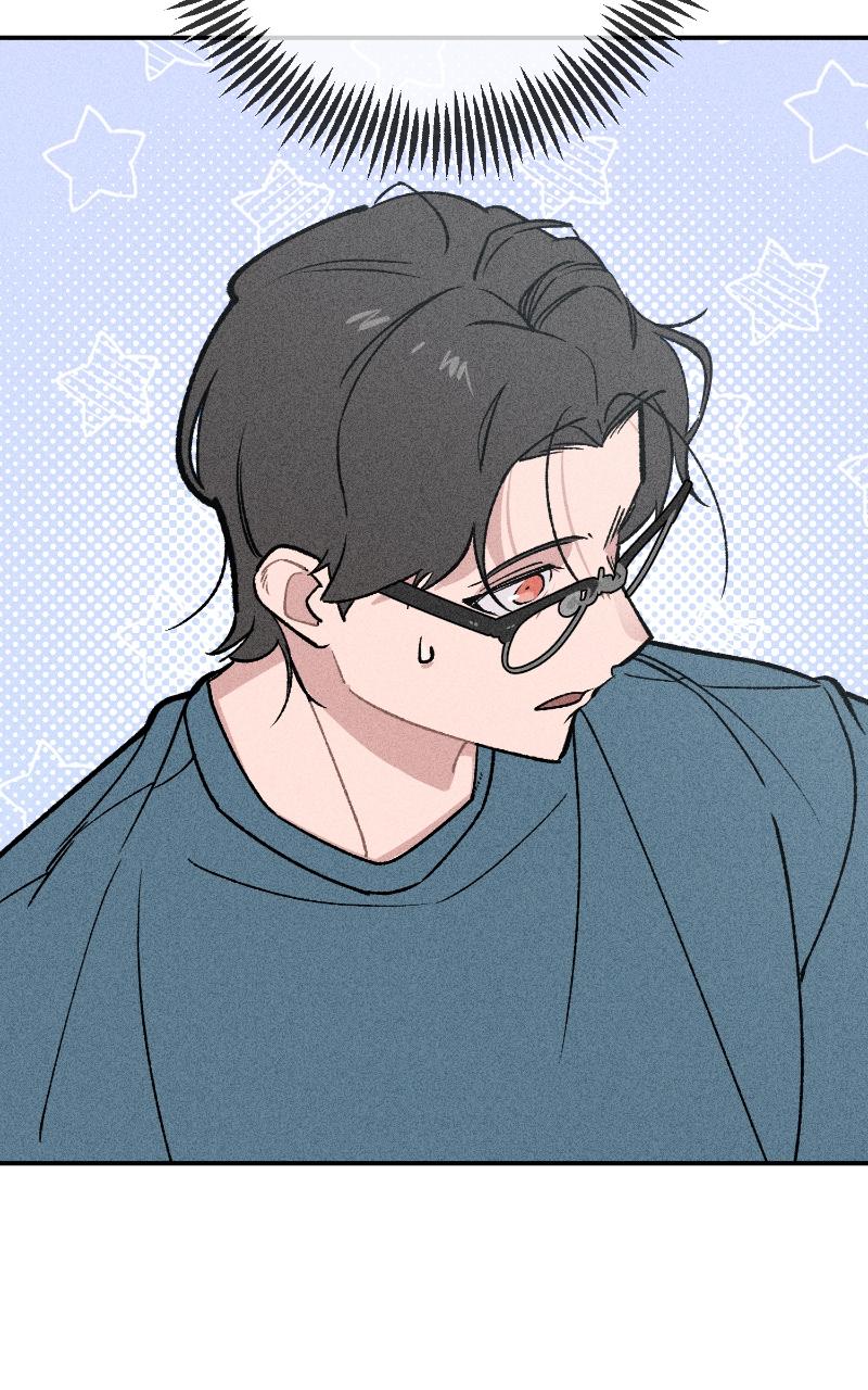 Devilish Son-In-Law Chap 7 - Next Chap 8