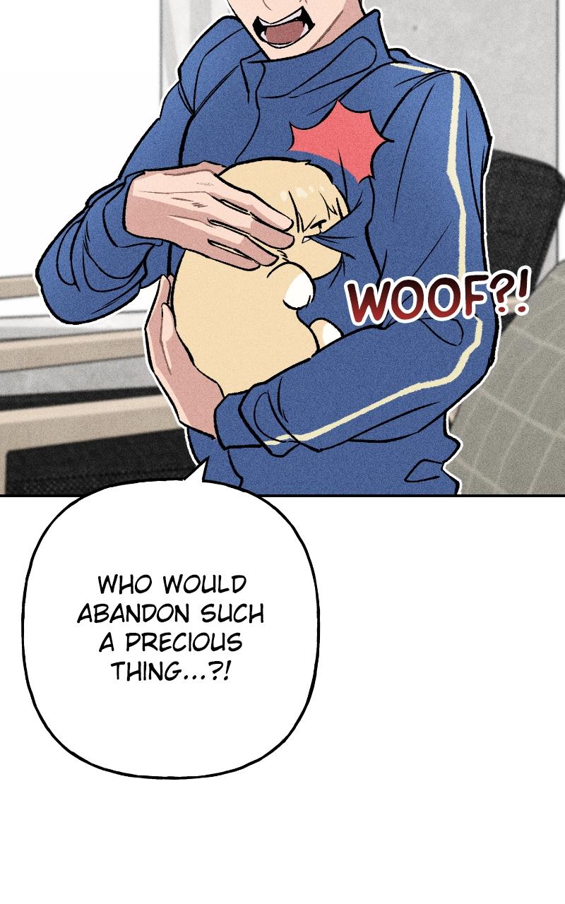 Devilish Son-In-Law Chap 7 - Next Chap 8