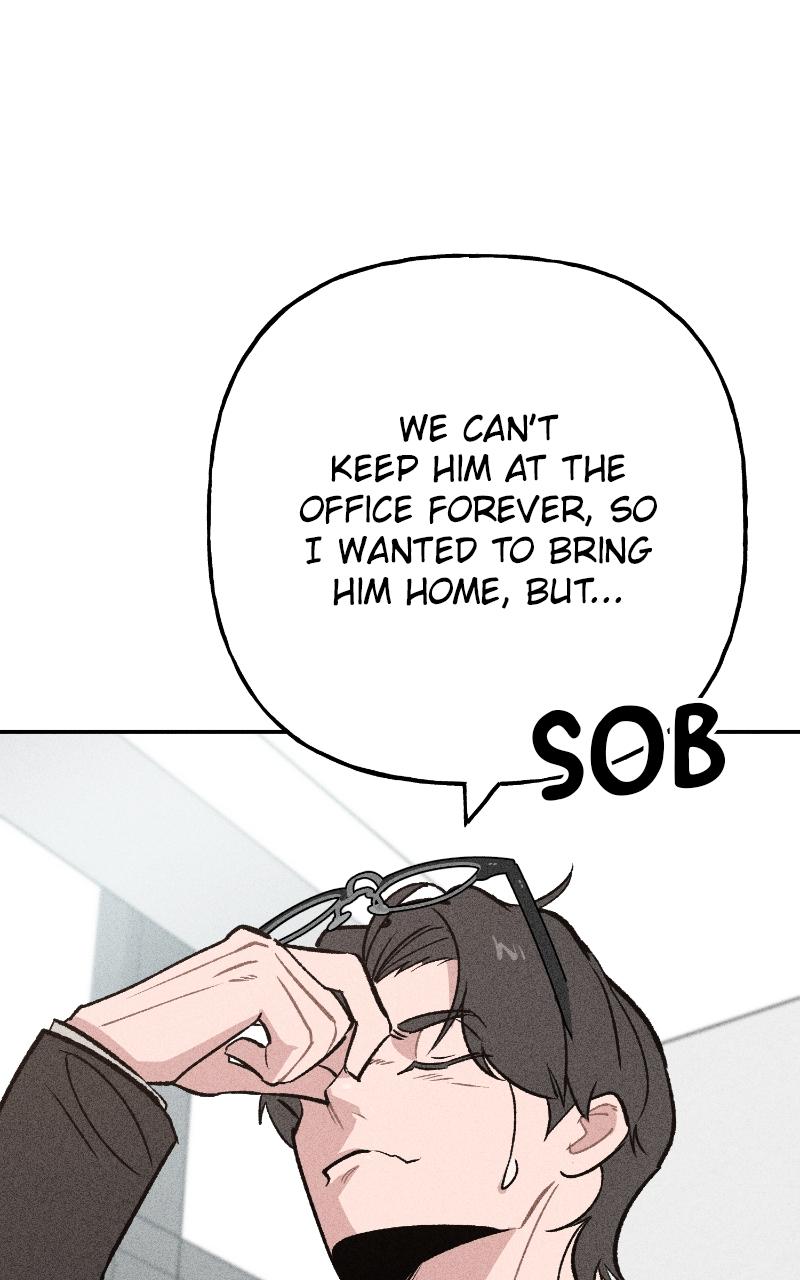 Devilish Son-In-Law Chap 7 - Next Chap 8