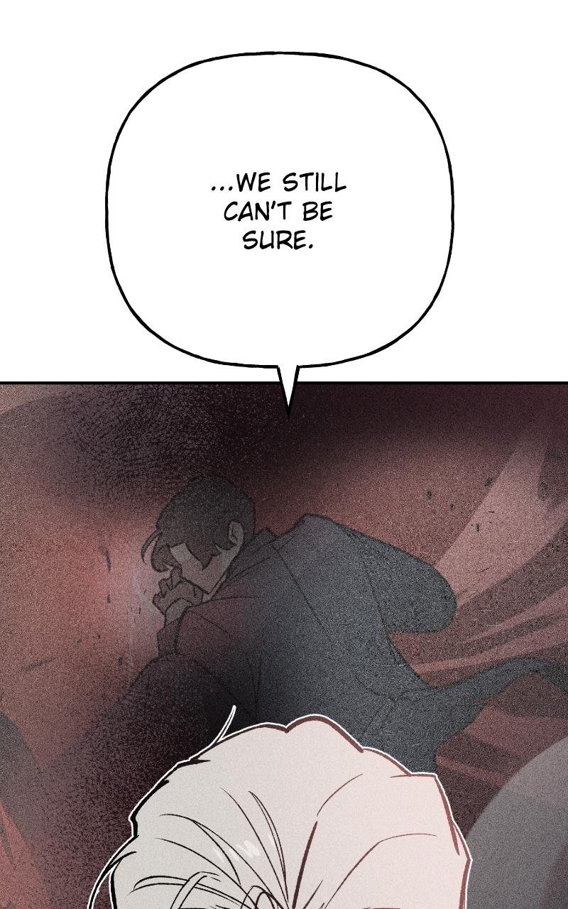 Devilish Son-In-Law Chap 7 - Next Chap 8