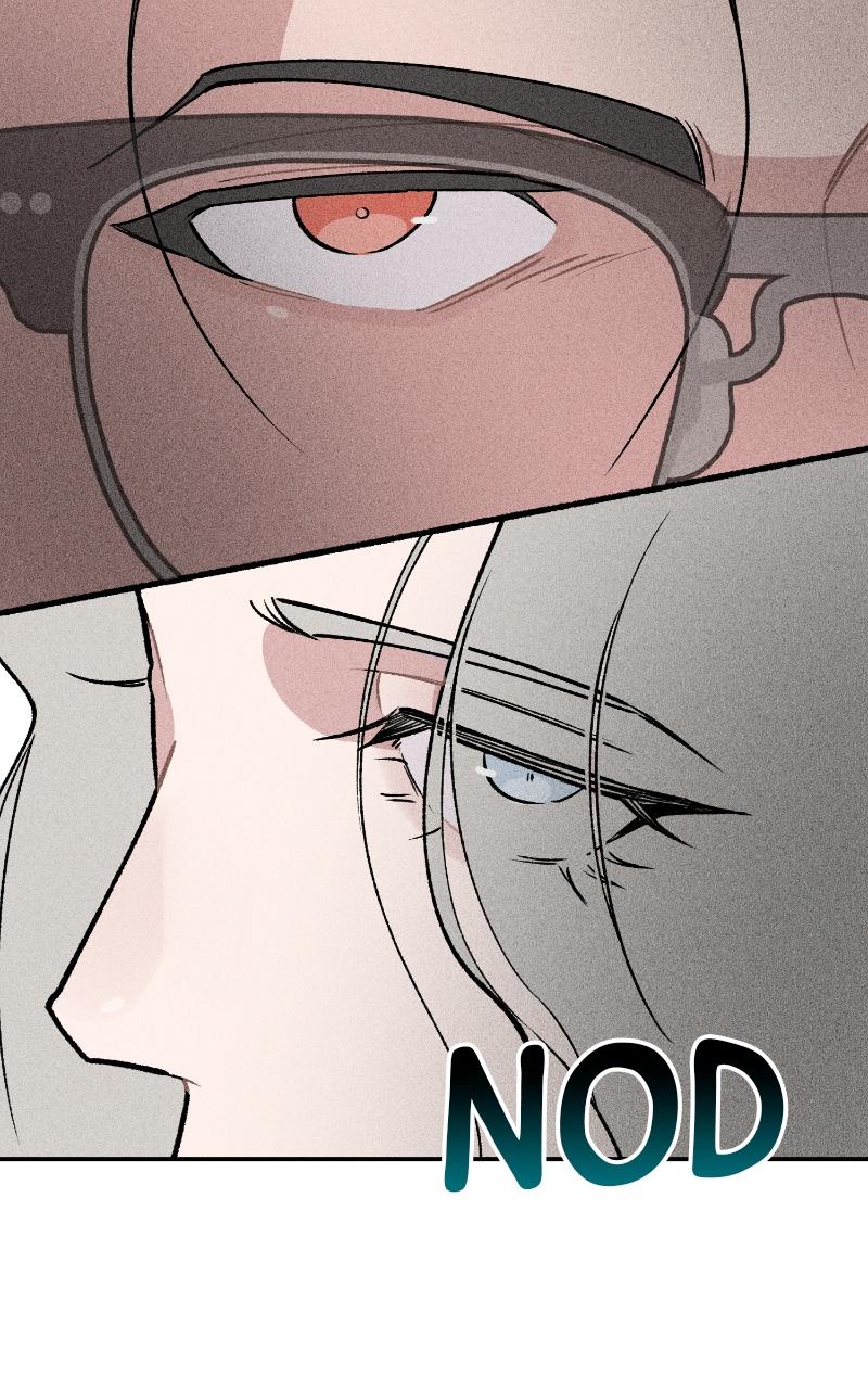 Devilish Son-In-Law Chap 7 - Next Chap 8