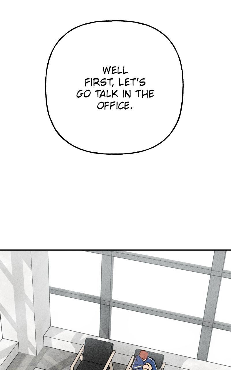 Devilish Son-In-Law Chap 7 - Next Chap 8