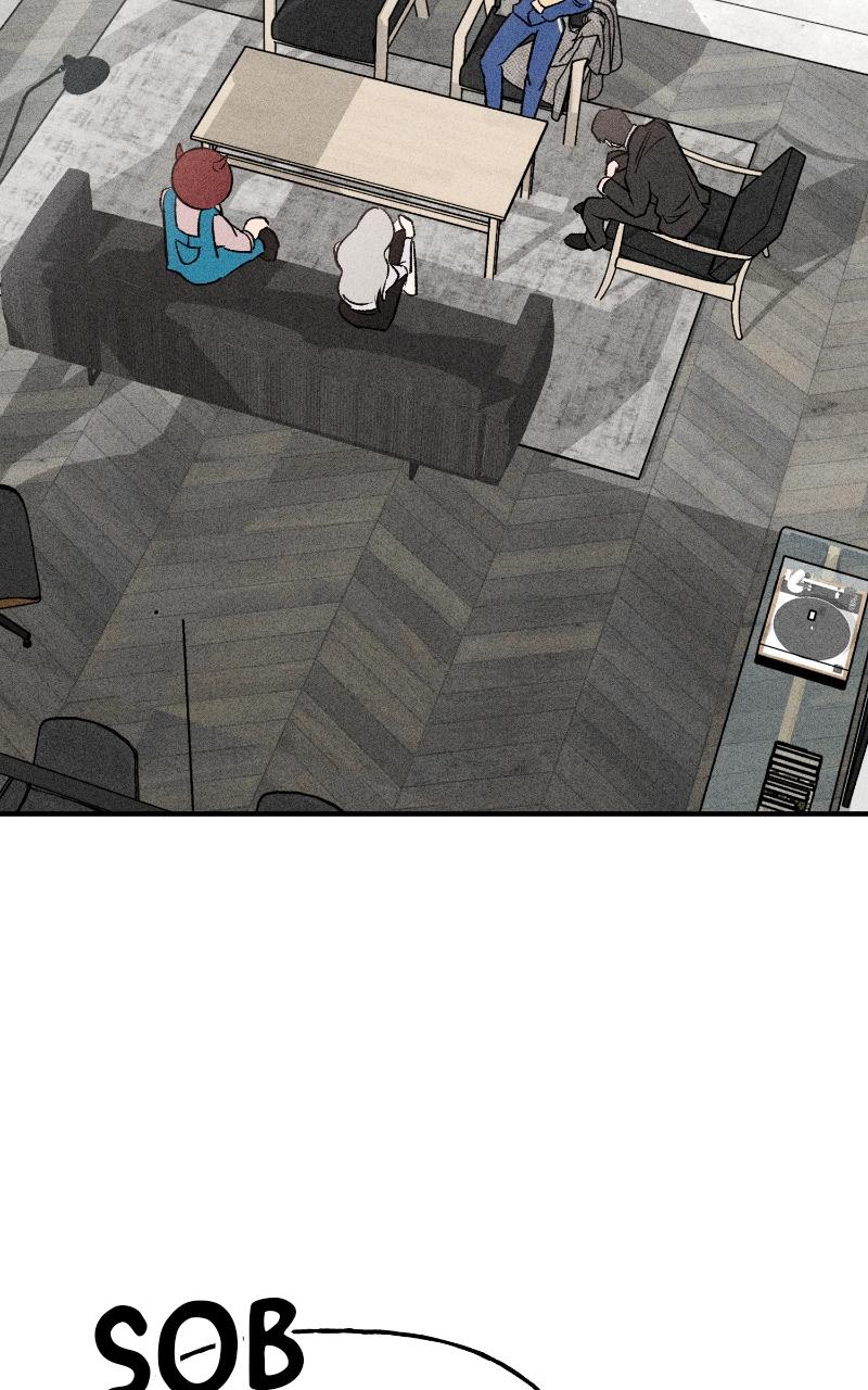 Devilish Son-In-Law Chap 7 - Next Chap 8