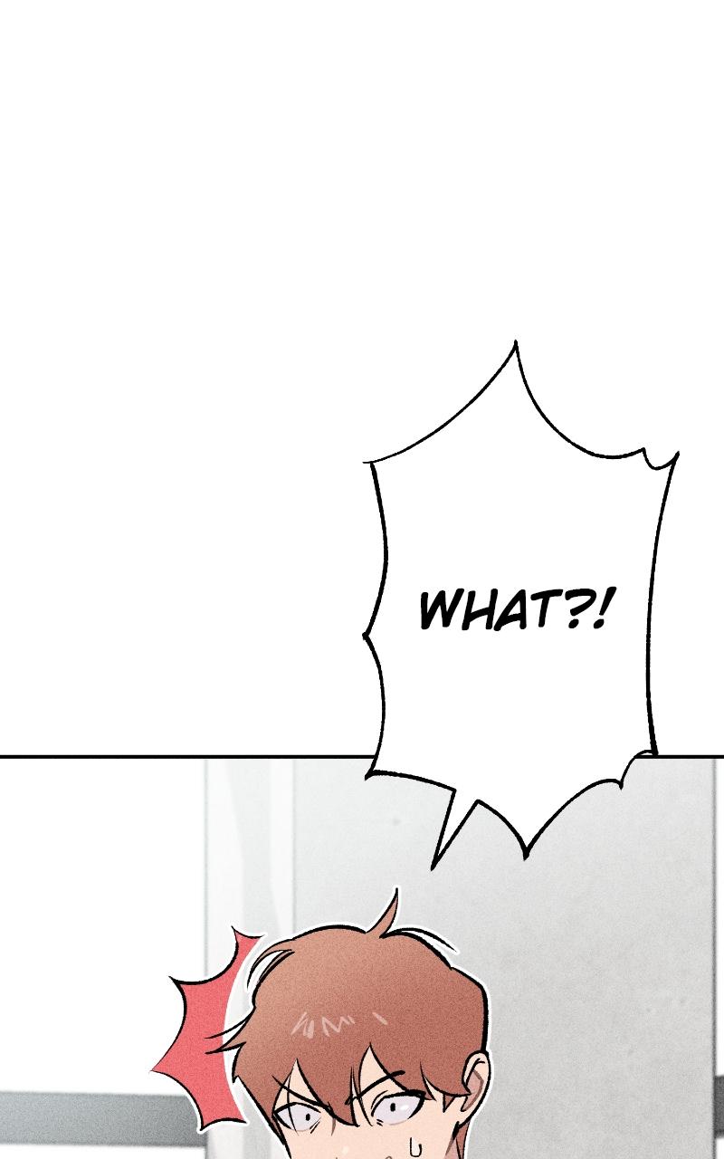 Devilish Son-In-Law Chap 7 - Next Chap 8