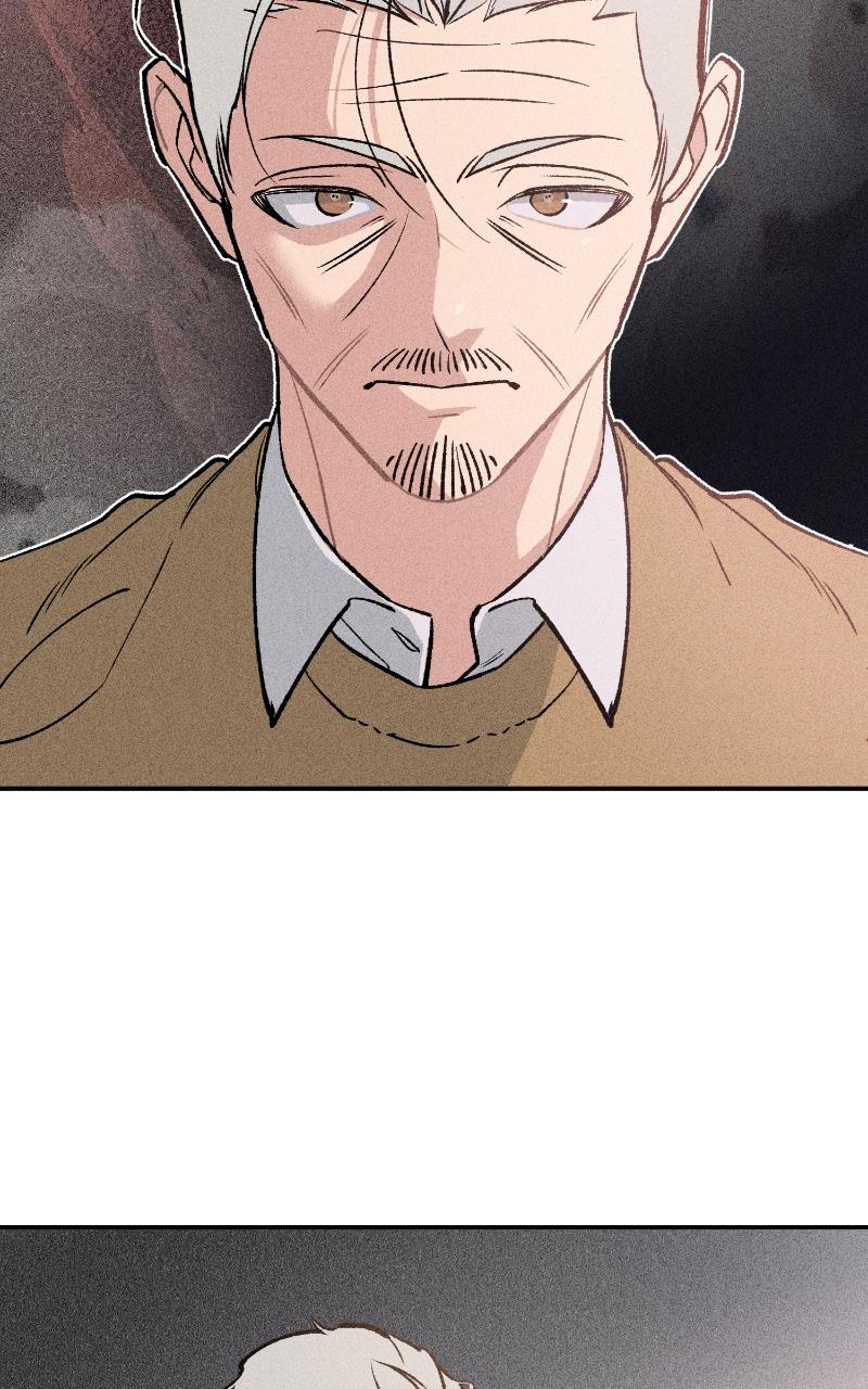 Devilish Son-In-Law Chap 7 - Next Chap 8