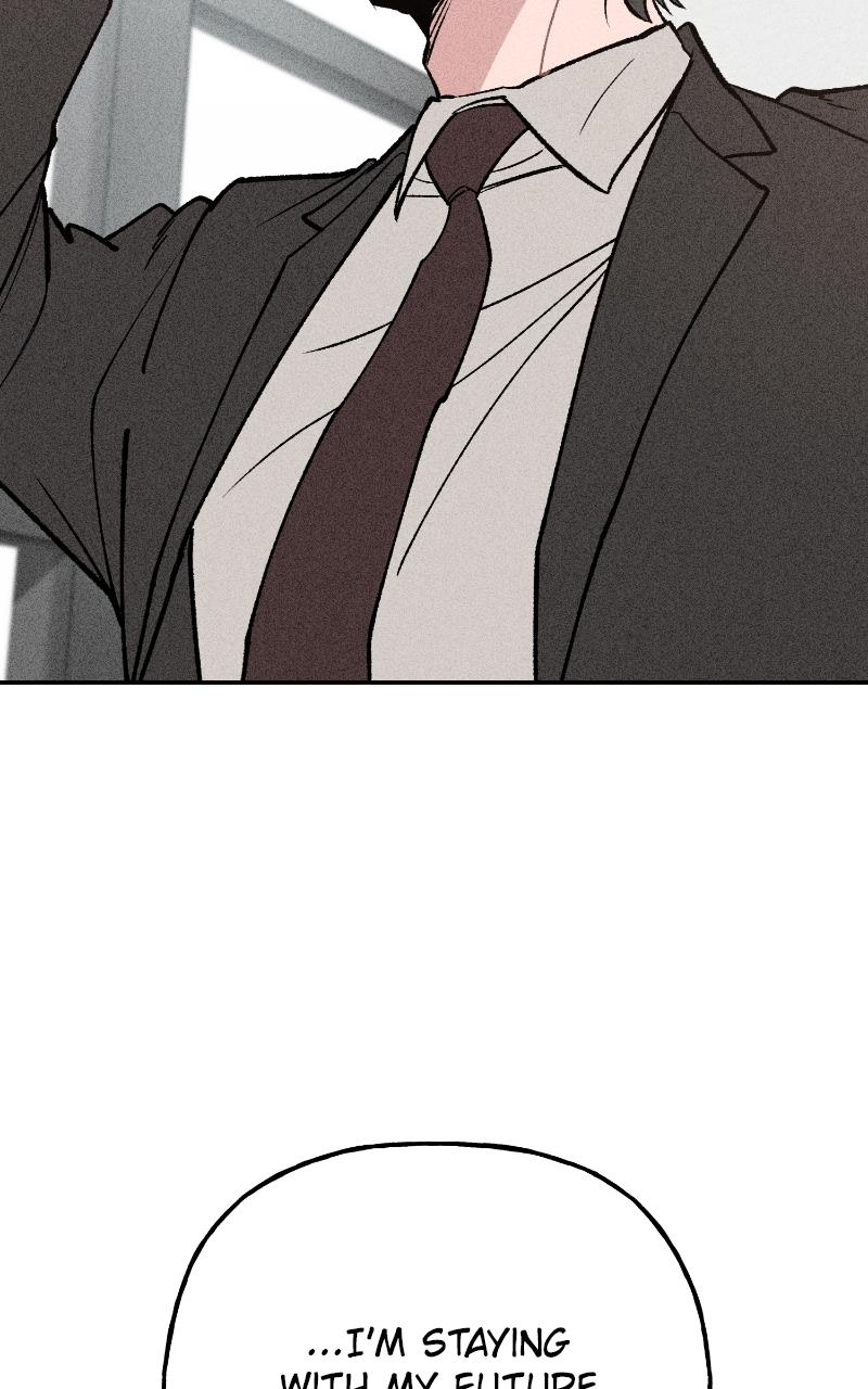 Devilish Son-In-Law Chap 7 - Next Chap 8