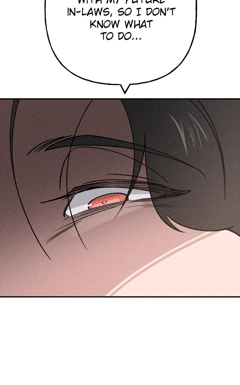 Devilish Son-In-Law Chap 7 - Next Chap 8