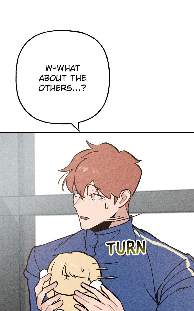 Devilish Son-In-Law Chap 7 - Next Chap 8