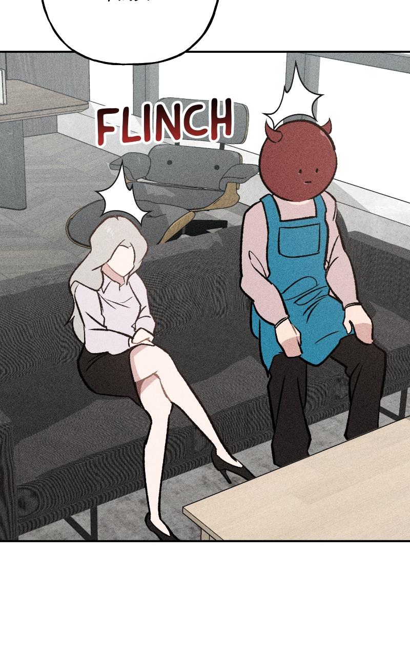 Devilish Son-In-Law Chap 7 - Next Chap 8