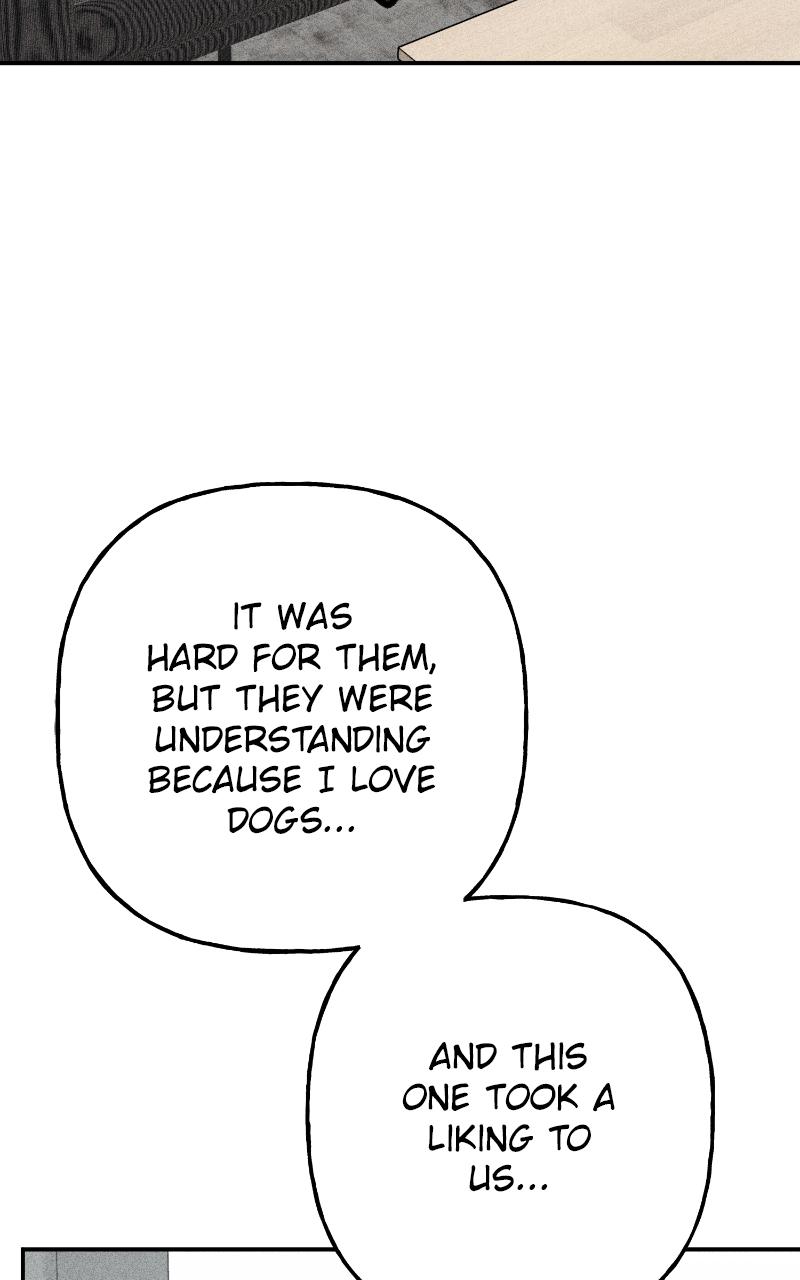 Devilish Son-In-Law Chap 7 - Next Chap 8