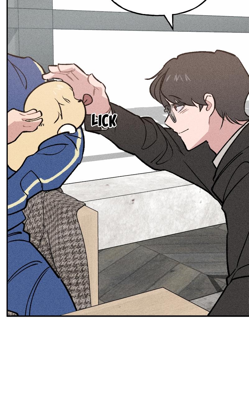 Devilish Son-In-Law Chap 7 - Next Chap 8