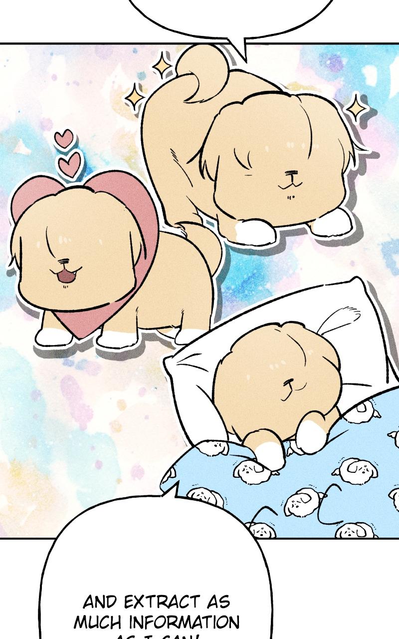 Devilish Son-In-Law Chap 7 - Next Chap 8