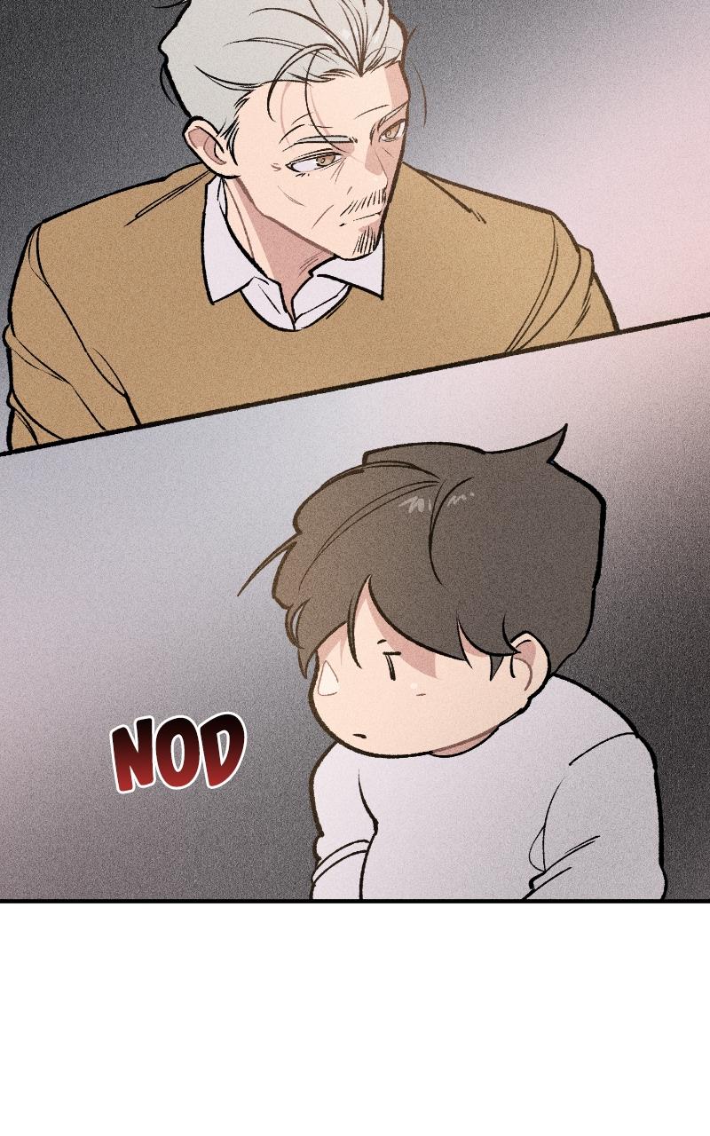 Devilish Son-In-Law Chap 7 - Next Chap 8