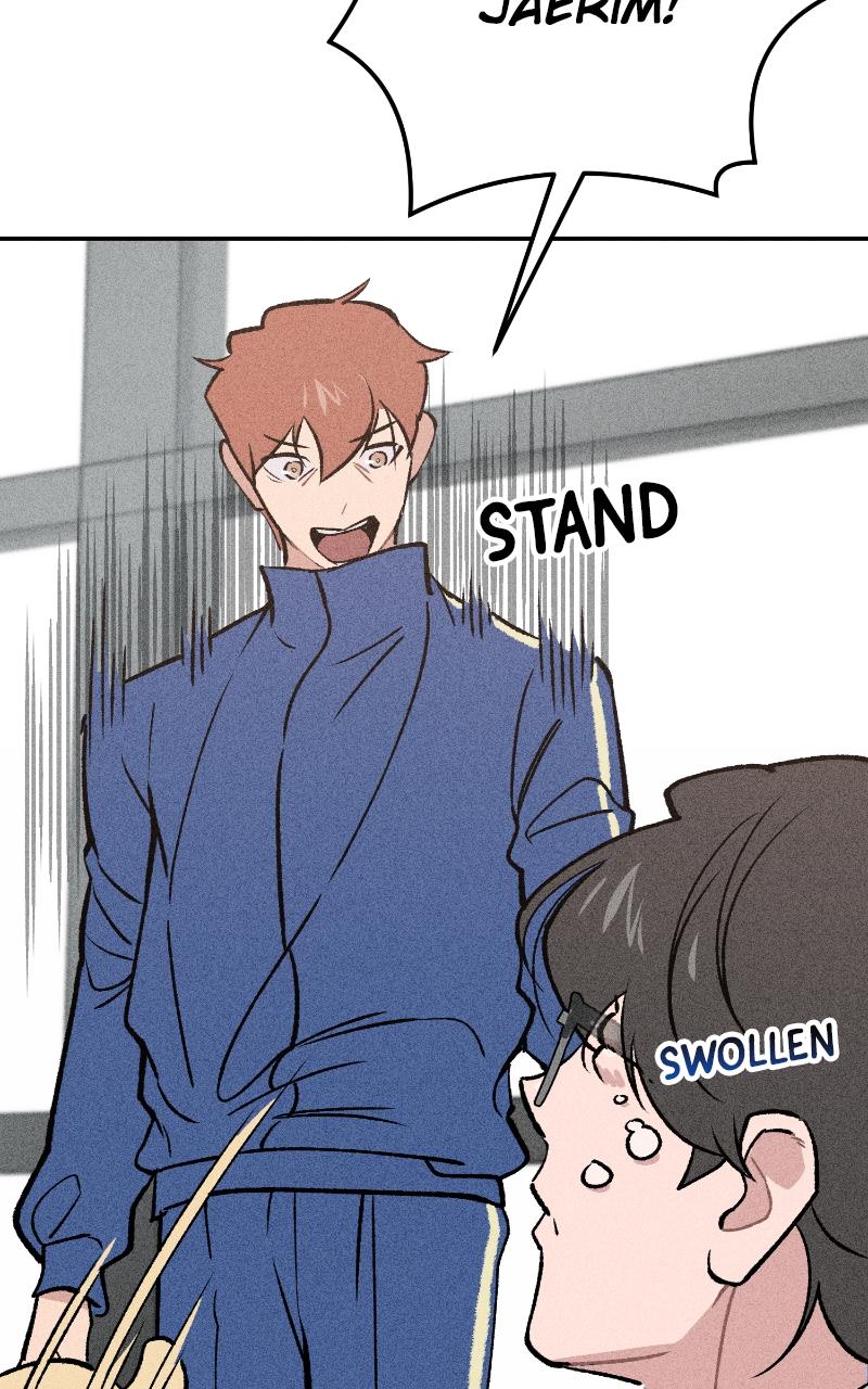 Devilish Son-In-Law Chap 7 - Next Chap 8