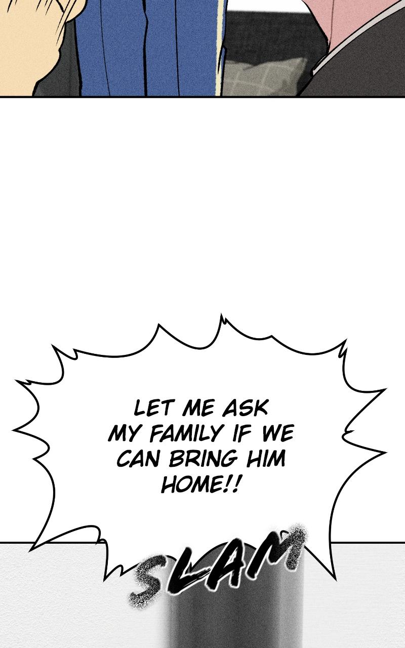 Devilish Son-In-Law Chap 7 - Next Chap 8