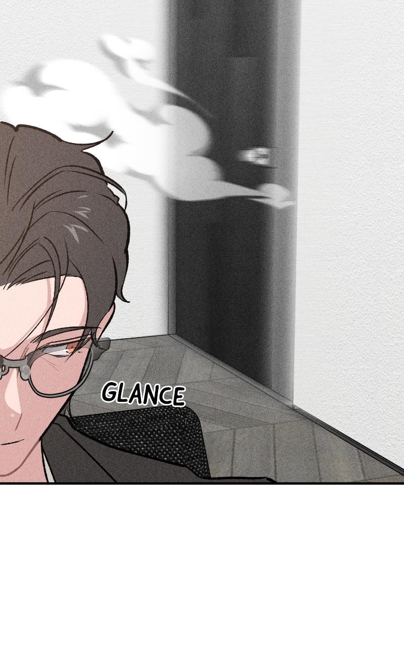 Devilish Son-In-Law Chap 7 - Next Chap 8