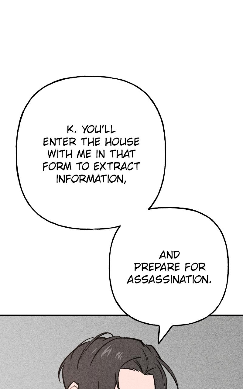 Devilish Son-In-Law Chap 7 - Next Chap 8