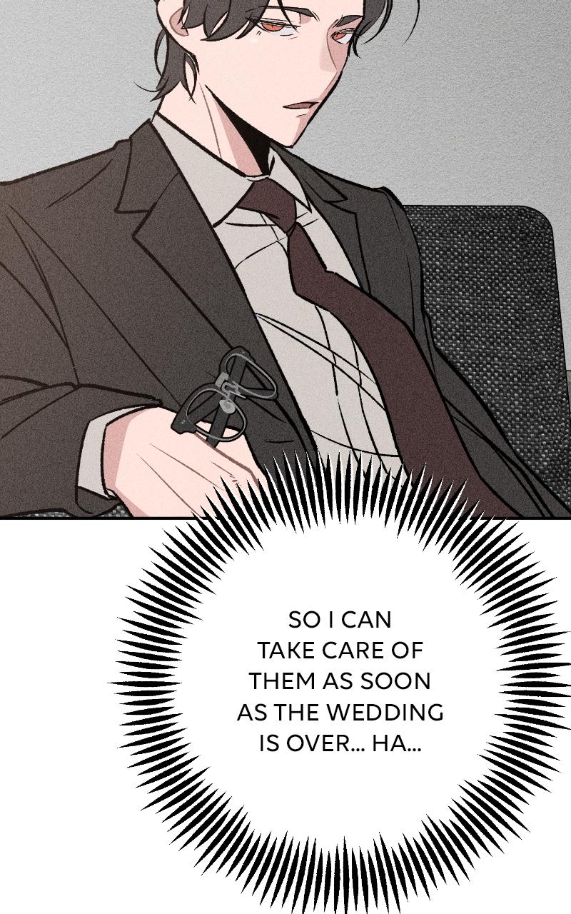 Devilish Son-In-Law Chap 7 - Next Chap 8