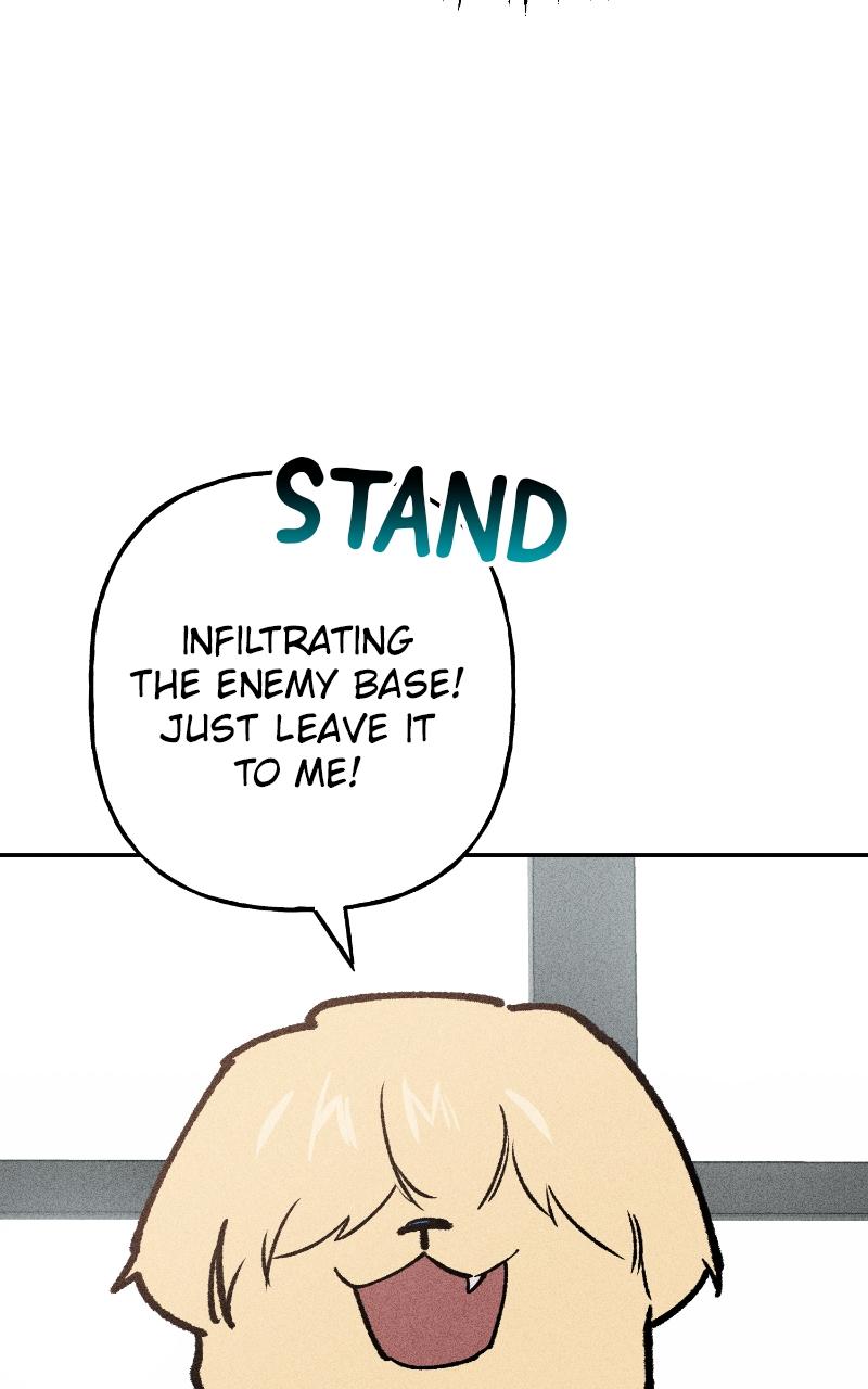 Devilish Son-In-Law Chap 7 - Next Chap 8