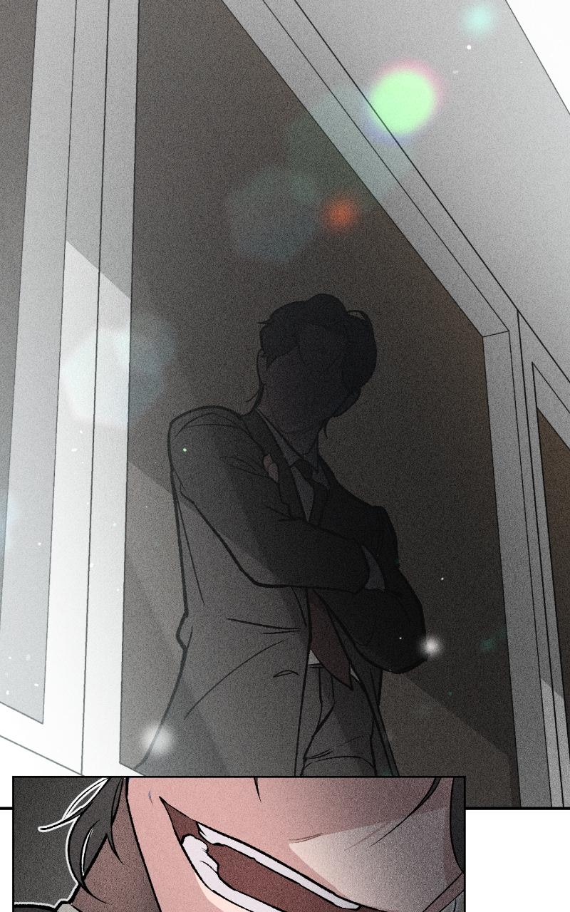 Devilish Son-In-Law Chap 7 - Next Chap 8