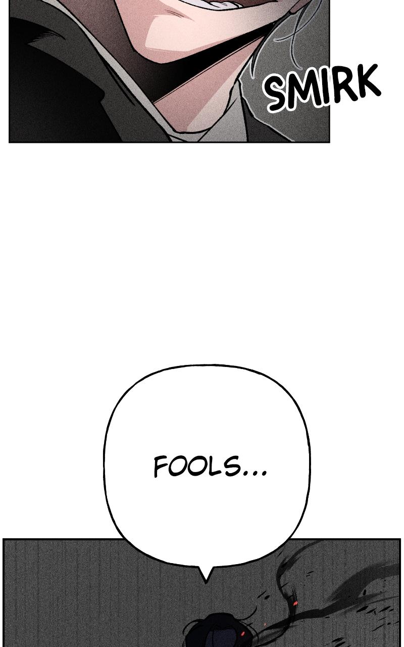 Devilish Son-In-Law Chap 7 - Next Chap 8