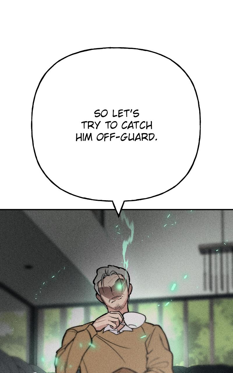 Devilish Son-In-Law Chap 7 - Next Chap 8