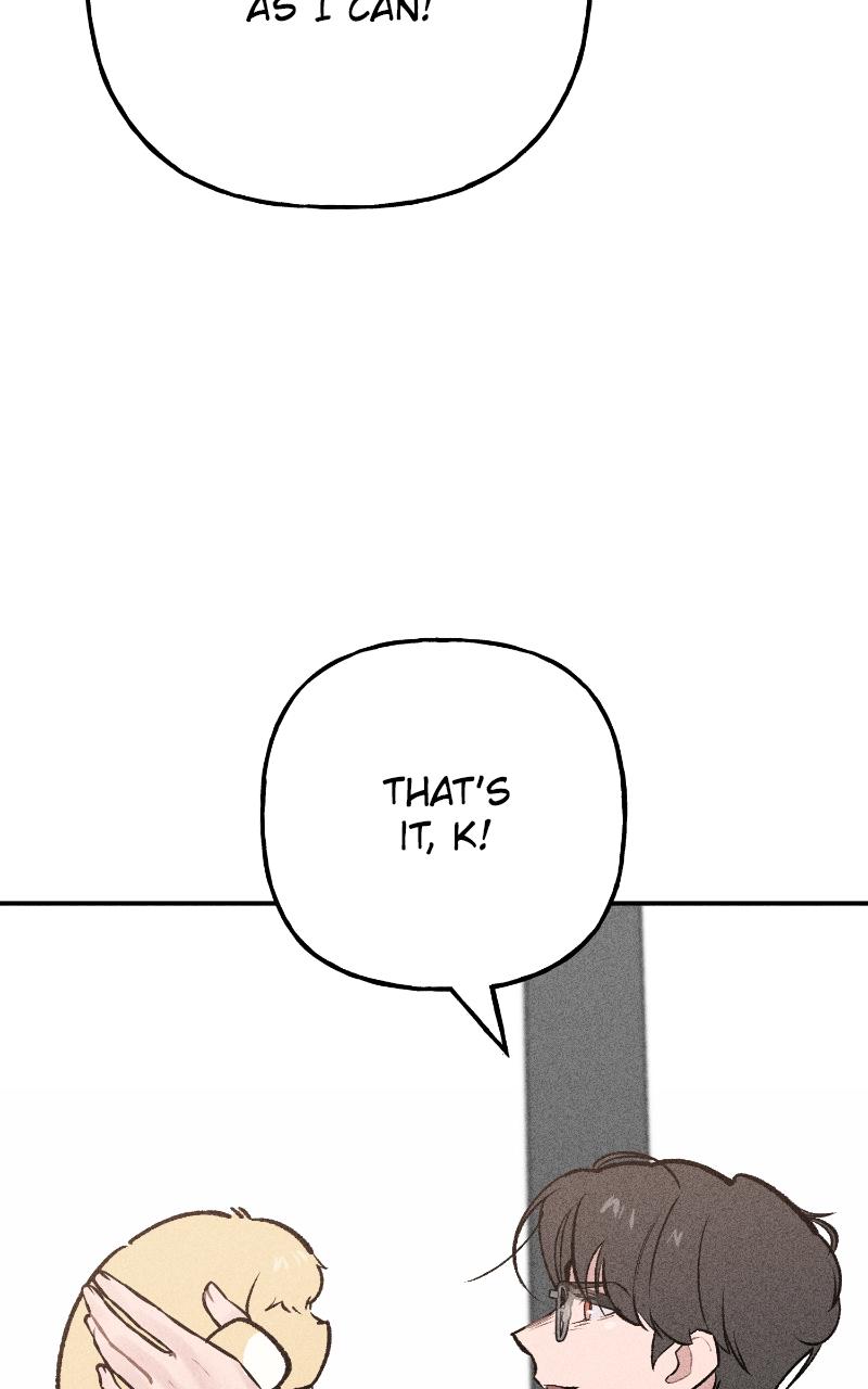 Devilish Son-In-Law Chap 7 - Next Chap 8