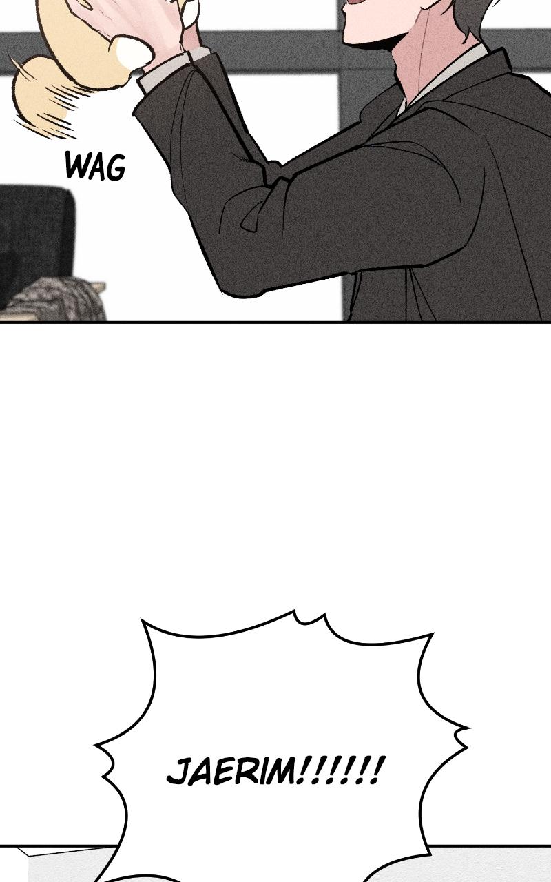 Devilish Son-In-Law Chap 7 - Next Chap 8