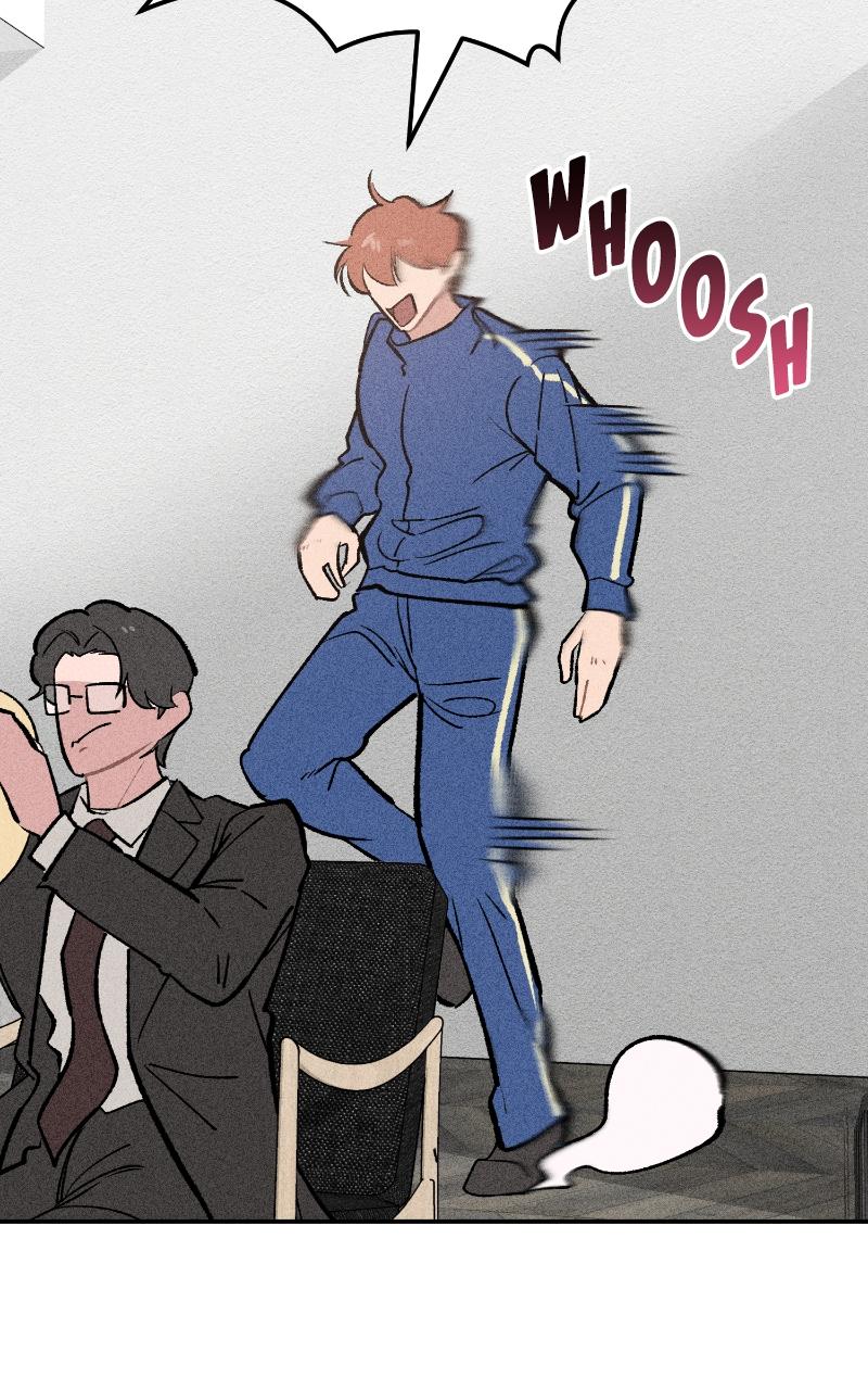 Devilish Son-In-Law Chap 7 - Next Chap 8
