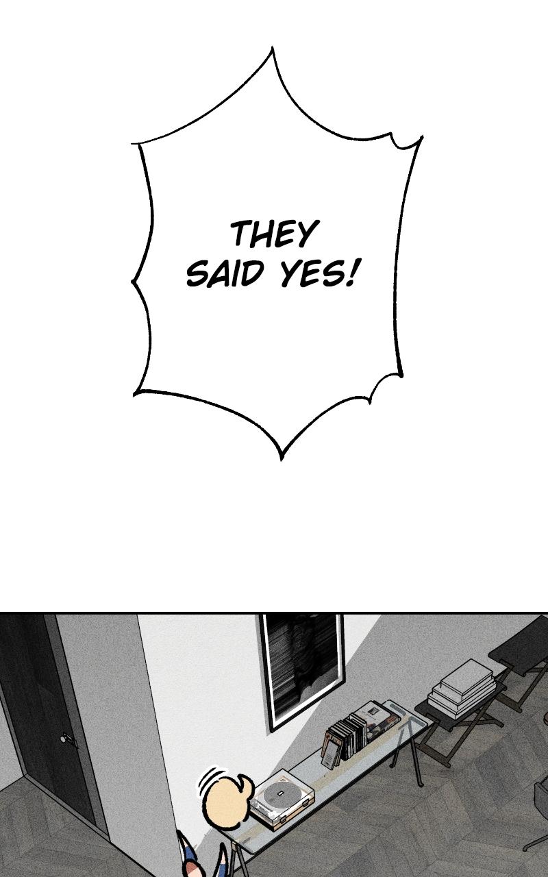 Devilish Son-In-Law Chap 7 - Next Chap 8