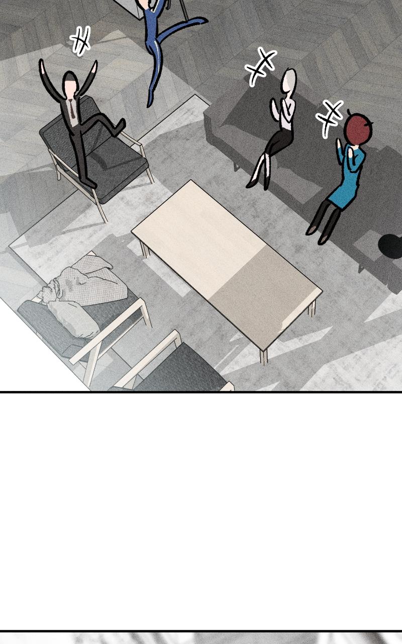 Devilish Son-In-Law Chap 7 - Next Chap 8