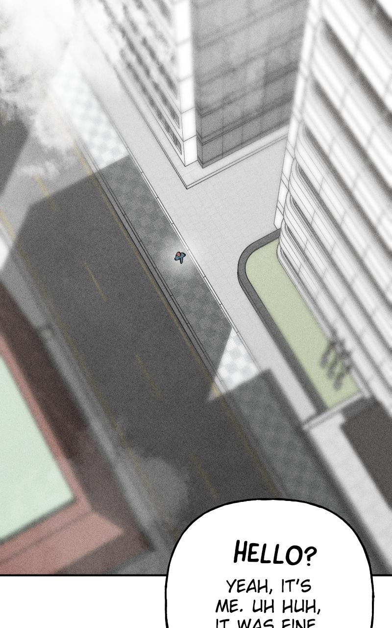 Devilish Son-In-Law Chap 7 - Next Chap 8