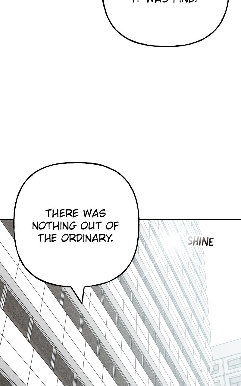 Devilish Son-In-Law Chap 7 - Next Chap 8
