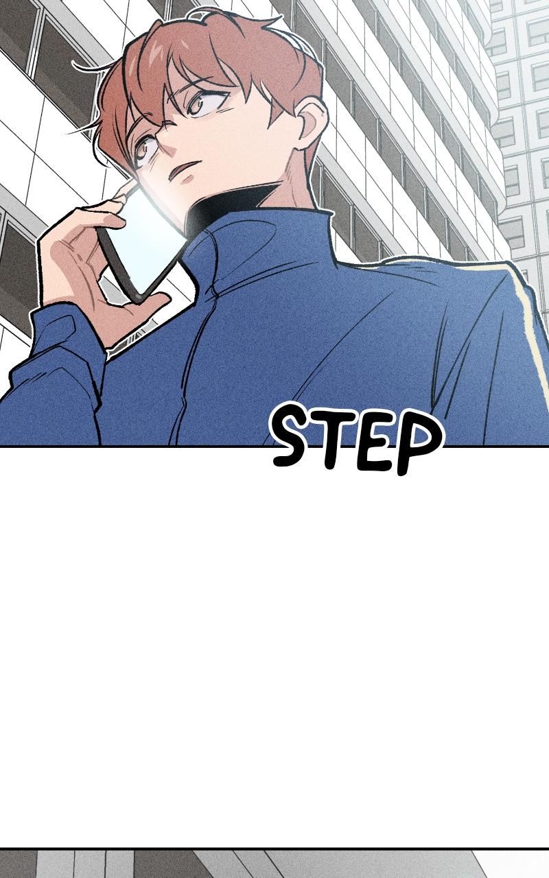 Devilish Son-In-Law Chap 7 - Next Chap 8