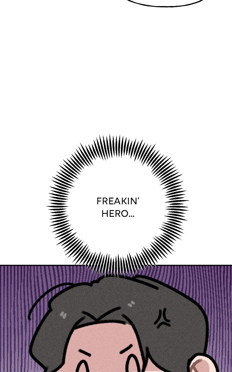 Devilish Son-In-Law Chap 7 - Next Chap 8