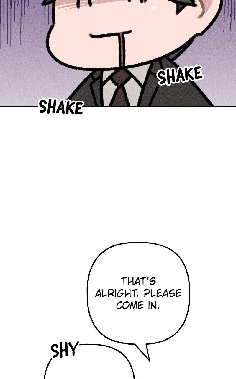 Devilish Son-In-Law Chap 7 - Next Chap 8