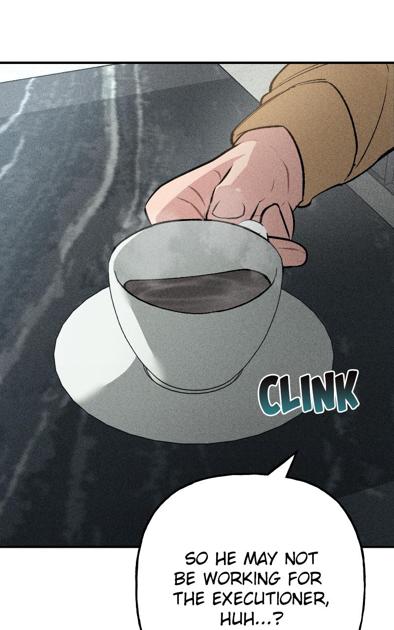 Devilish Son-In-Law Chap 7 - Next Chap 8