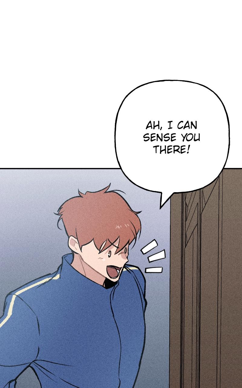 Devilish Son-In-Law Chap 7 - Next Chap 8