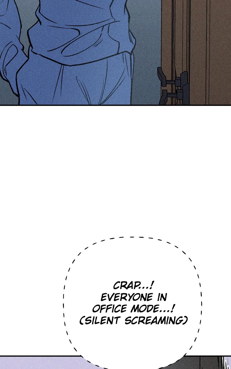 Devilish Son-In-Law Chap 7 - Next Chap 8