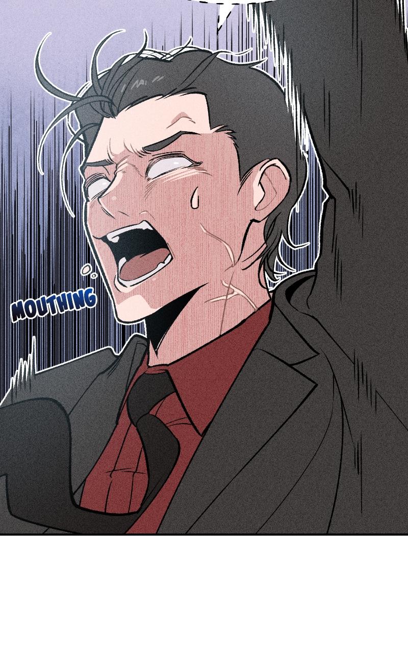 Devilish Son-In-Law Chap 7 - Next Chap 8